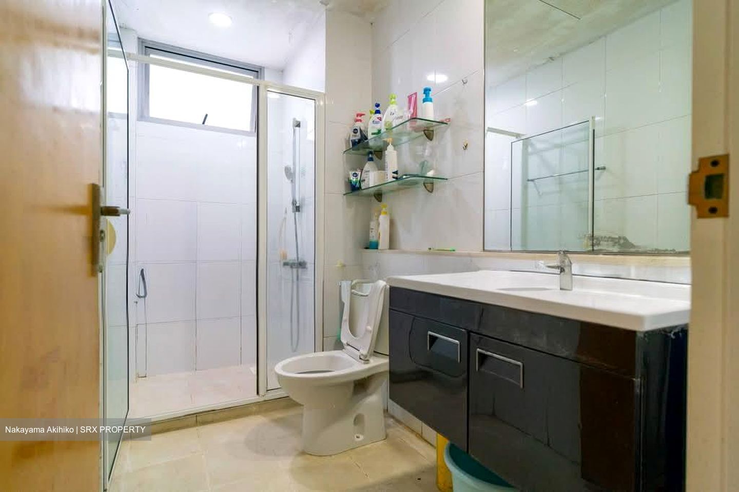 The Callista (D12), Apartment #581909931